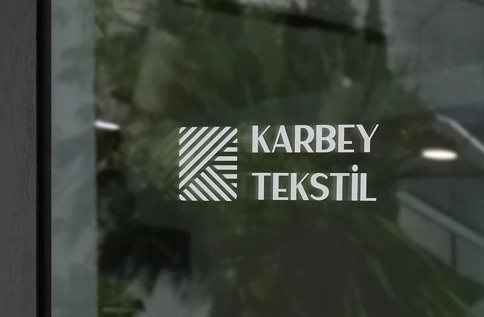 Karbey