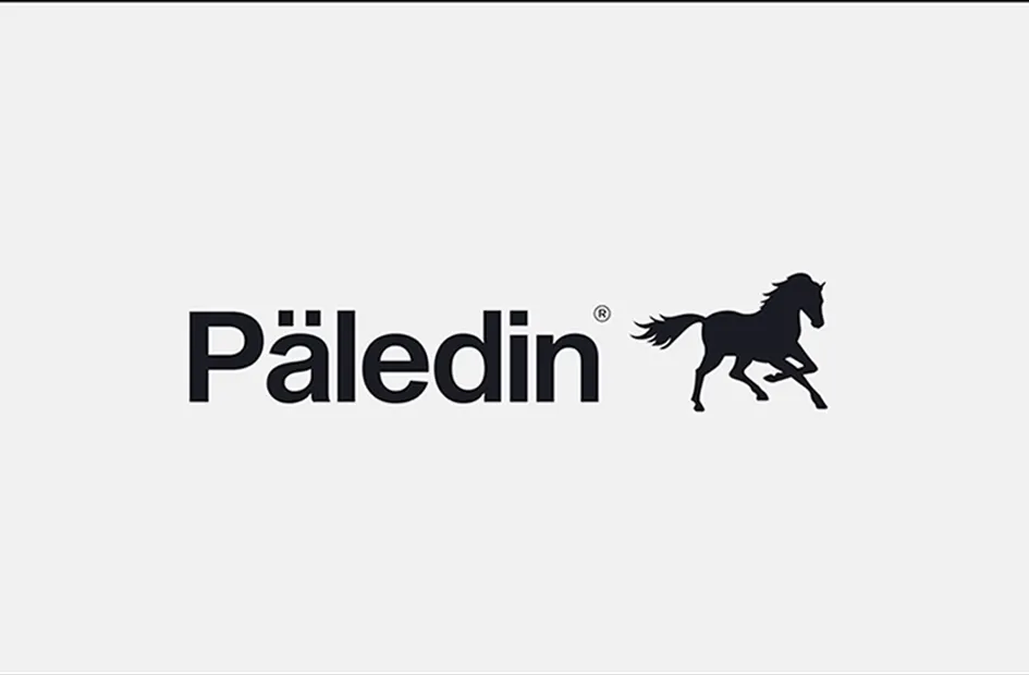 Paledin