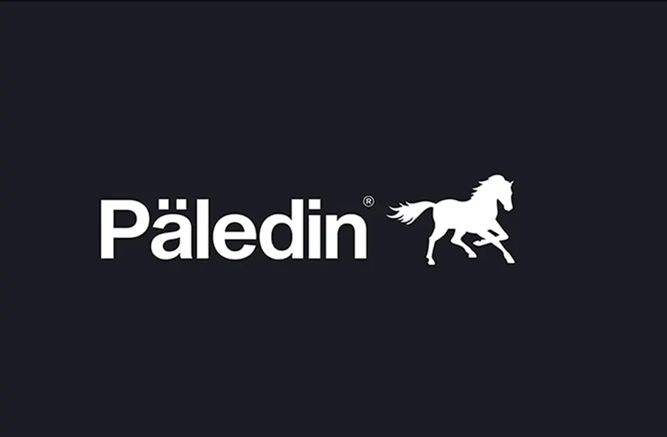 Paledin