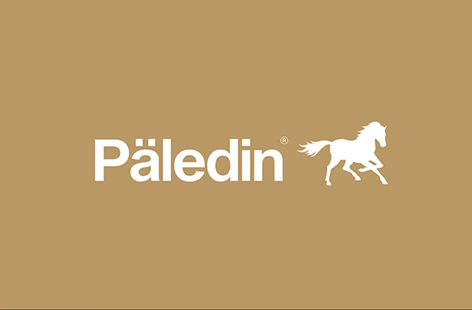 Paledin