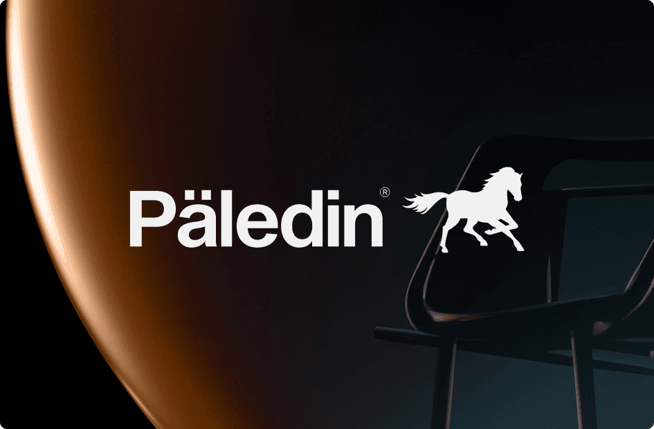 Paledin