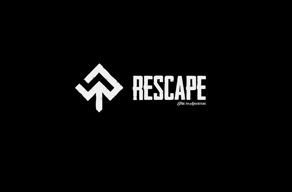 Rescape