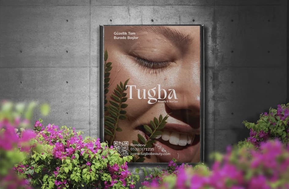 Tuğba Beauty & Skin Care