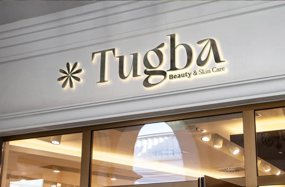 Tuğba Beauty & Skin Care