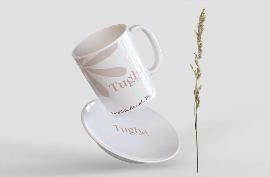 Tuğba Beauty & Skin Care