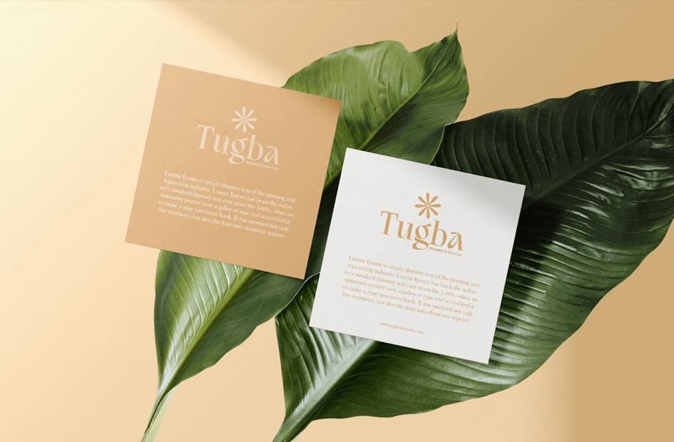 Tuğba Beauty & Skin Care