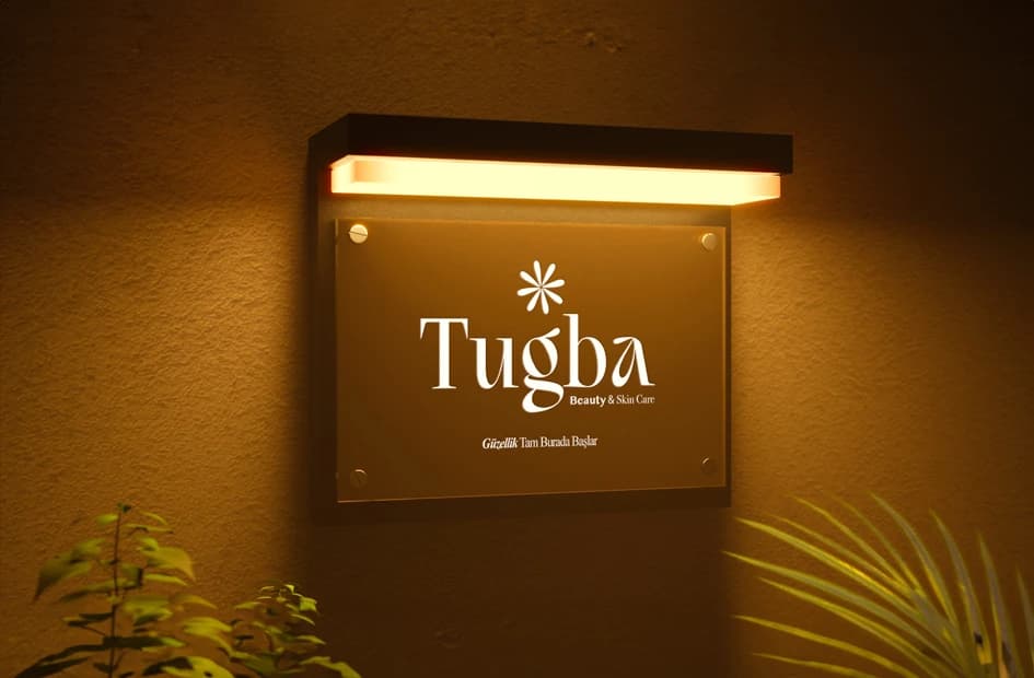 Tuğba Beauty & Skin Care