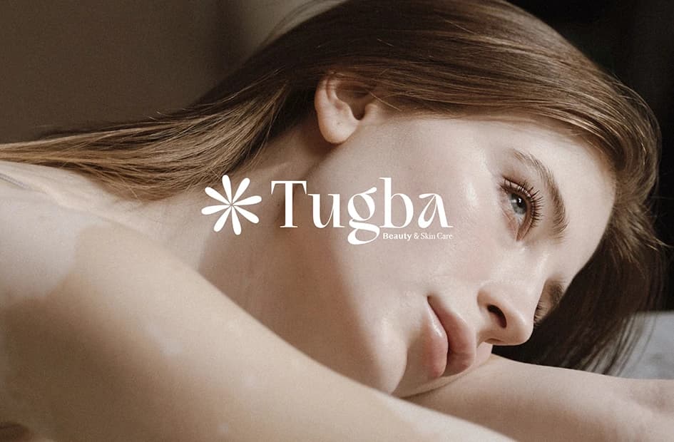 Tuğba Beauty & Skin Care